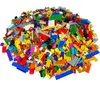 LEGO Briques spéciales, mélangées, 400x