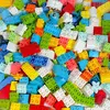 LEGO® DUPLO® Briques spéciales Mélange de couleurs NOUVEAU ! Quantité ...