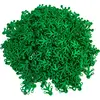 LEGO® 4x3 Feuilles Branches Feuilles Plantes Vertes - 2423 NOUVEAU ! Q...