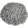 LEGO® 2x2 Carreaux Gris clair - 3068b NOUVEAU ! Quantité 100x