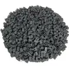 LEGO® 1x2 Briques de mur Grandes briques Gris foncé - 98283 NOUVEAU ! ...