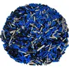 LEGO® Technic Pins Connecteurs Axes Mélange NOUVEAU ! Quantité 100x - ...