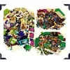 LEGO® Original Friends Mix Mixte Set complémentaire NOUVEAU Quantité 2...