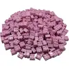LEGO® Briques 2x2 Rose - 3003 NOUVEAU  Quantité 100x