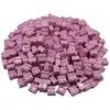 LEGO® Briques 2x2 Rose - 3003 NOUVEAU ! Quantité 250x