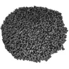 LEGO® 1x1 Briques hautes Gris foncé - 3005 NOUVEAU Quantité 250x