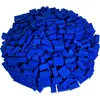 LEGO® Briques 2x4 Bleu - 3001 NOUVEAU Quantité 250x