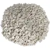 LEGO® 1x2 Briques striées Briques striées blanches - 2877 NOUVEAU ! Qu...