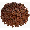 LEGO® Briques 2x2 Marron Rouge - 3003 NOUVEAU ! Quantité 100x