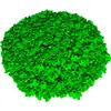 LEGO® 1x1 Fleur avec trois pétales vert clair - 32607 NOUVEAU ! Quanti...