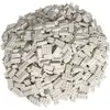 LEGO® Briques 2x4 Blanc - 3001 NOUVEAU ! Quantité 250x