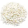 LEGO® Briques 2x2 Blanc - 3003 NOUVEAU  Quantité 250x