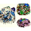 LEGO Minecraft Mix 100 pièces