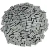 LEGO® Briques 2x4 Gris clair - 3001 NOUVEAU ! Quantité 250x