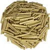 LEGO® 1x12 briques beige clair - 6112 NOUVEAU Quantité 500x