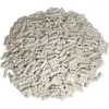 LEGO® 1x3 Panneaux de construction Blanc - 3623 NOUVEAU Quantité 100x