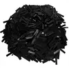 LEGO® 1x4 Carreaux Noir - 2431 NOUVEAU ! Quantité 250x