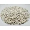 LEGO® 1x4 Panneaux de construction Blanc - 3710 NOUVEAU Quantité 100x