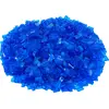 LEGO® 1x2 briques transparentes bleues - 3069b NOUVEAU  Quantité 500x