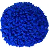LEGO® Briques 2x2 Bleu - 3003 NOUVEAU  Quantité 500x
