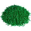 LEGO® 1x1 Plante de bambou avec 3 feuilles Vert - 30176 NOUVEAU ! Quan...