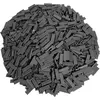 LEGO® 1x3 Carreaux Gris foncé - 63864 NOUVEAU ! Quantité 500x