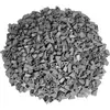 Tuiles LEGO® 1x2 Tuile de toit inclinée Gris clair pour le toit - 3040...