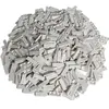 LEGO® 1x3 Carreaux Blancs - 63864 NOUVEAU ! Quantité 250x