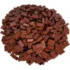 LEGO® Briques 2x4 Rouge - 3001 NOUVEAU ! Quantité 250x
