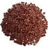 LEGO® 1x1 Panneaux de construction Marron Rouge - 3024 NOUVEAU ! Quant...