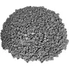 LEGO® 1x1 Panneaux de construction Gris clair - 3024 NOUVEAU ! Quantit...
