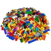 LEGO® Briques spéciales Mélange 50 gr. 50 NOUVEAU ! Quantité 50x - Cha...