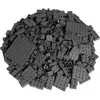 LEGO® Briques spéciales Gris foncé Mélangé NOUVEAU ! Quantité 1000x
