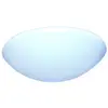 DOTLUX 4617-299120 Applique LED