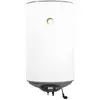 Chauffe-eau hybride photovoltaïque 80 l fothermo