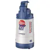 Pedrollo, Pompe à eau, Tauchpumpenpaket TECH 4 (Pompe pour récupérateu...