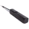 Egret Compresseur Smart Air One Size