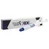 Polartherm PT-X10-005, Pâtes thermiques