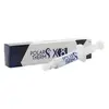 Polartherm X-8 (10G)