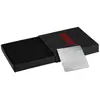 KryoSheet Wärmeleitpad - 33 x 33 mm (TG-KS-33-33) - Thermal Grizzly