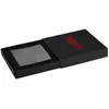 Coussinets thermiques en graphène Thermal Grizzly KryoSheet 38x38mm