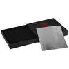 KryoSheet Wärmeleitpad - 50 x 50 mm (TG-KS-50-50) - Thermal Grizzly