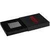 Thermal Grizzly KryoSheet Pad thermique 0.2 mm (L x l) 24 mm x 12 mm