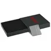 Thermal Grizzly Thermal Grizzly Kryosheet Wärmeleitpad - 25 X 25 Mm