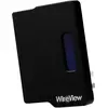 Thermal Grizzly WireView GPU 3x 8 broches PCIe - Normal