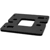 Thermal Grizzly AMD AM5 Short Backplate