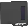 Thermal Grizzly WireView GPU, 2 x PCIe 8 Broches - Normal