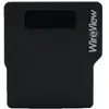 Thermal Grizzly WireView GPU 2x 8 broches PCIe - Reverse