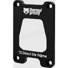 Thermal Grizzly Ryzen 7000 Direct Die Frame