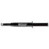 Thermal Grizzly Hydronaut 3,9 g / 1,5 ml, Pâtes thermiques